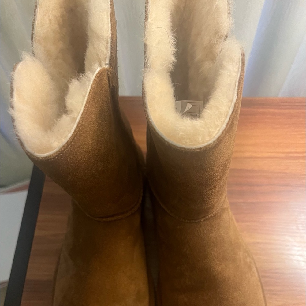 Ugg Boots - gently used